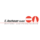 E. Aschauer GmbH