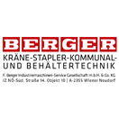 Berger GmbH