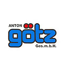 Anton Götz GmbH