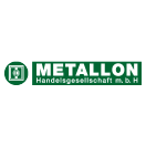 Metallon Handelsges.m.b.H