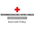 Rotes Kreuz Mödling