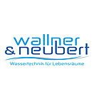 Wallner & Neubert